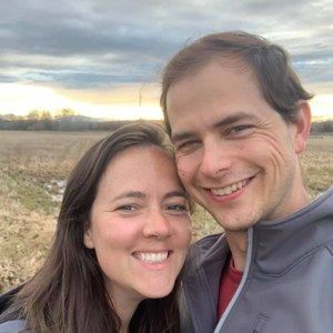 Meet your Posher, Gabrielle